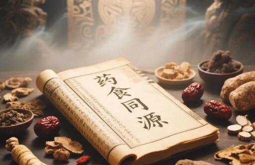 小孩子为什么老是头疼是怎么回事-小孩子为什么会出汗怎么回事啊网 - 小孩子为什么出汗特别多,小孩子很会出汗是什么原因