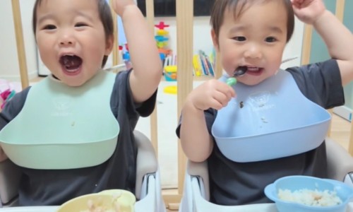 孩子怎么出那么多汗水-小孩子为什么会出汗怎么回事啊网 - 小孩子为什么出汗特别多,小孩子很会出汗是什么原因