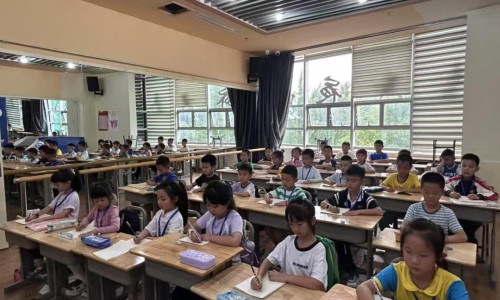 孩子怎么出那么多汗水-小孩子为什么会出汗怎么回事啊网 - 小孩子为什么出汗特别多,小孩子很会出汗是什么原因