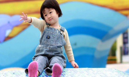 孩子怎么出那么多汗水-小孩子为什么会出汗怎么回事啊网 - 小孩子为什么出汗特别多,小孩子很会出汗是什么原因