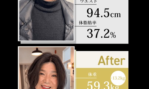 小孩子为什么老是头疼是怎么回事-小孩子为什么会出汗怎么回事啊网 - 小孩子为什么出汗特别多,小孩子很会出汗是什么原因
