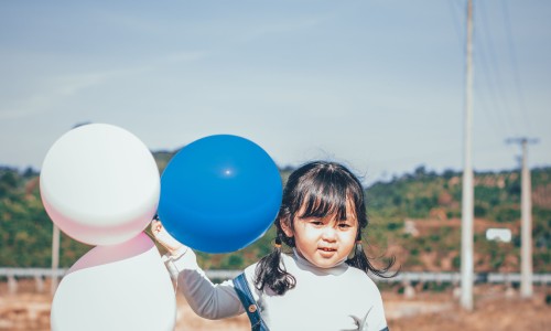 为什么小孩子爱出很多汗-小孩子为什么会出汗怎么回事啊网 - 小孩子为什么出汗特别多,小孩子很会出汗是什么原因