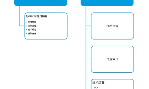 为什么小孩子爱出很多汗-小孩子为什么会出汗怎么回事啊网 - 小孩子为什么出汗特别多,小孩子很会出汗是什么原因