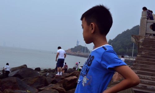 小孩子为什么会出汗怎么回事啊吃什么药-小孩子为什么会出汗怎么回事啊网 - 小孩子为什么出汗特别多,小孩子很会出汗是什么原因