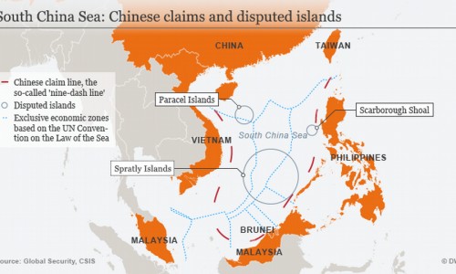 小孩子为什么出汗很厉害-小孩子为什么会出汗怎么回事啊网 - 小孩子为什么出汗特别多,小孩子很会出汗是什么原因