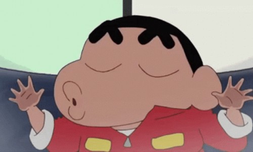 小孩子为什么老是头疼是怎么回事-小孩子为什么会出汗怎么回事啊网 - 小孩子为什么出汗特别多,小孩子很会出汗是什么原因