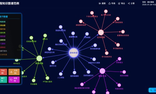 小孩子为什么会出汗怎么回事啊吃什么药-小孩子为什么会出汗怎么回事啊网 - 小孩子为什么出汗特别多,小孩子很会出汗是什么原因